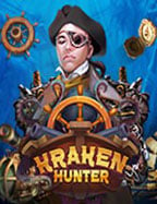 ยืม เครดิต เล่น บา คา ร่า เพิ่มโอกาสชนะง่ายๆ เฮ้ยคุ้มจริงๆ