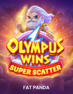 ความมันส์กับการยืม เครดิต เล่น บา คา ร่า ทดลองเล่นฟรี