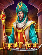 อยากรู้เรื่องยืม เครดิต สล็อต ต้องอ่าน!