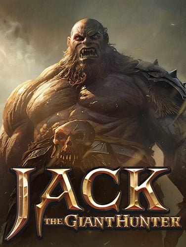 ยืม เงิน คา สิ โนหมุน สล็อต ฟรี 15 ครั้ง โชคดีรวยเร็วดี๊ด๊า