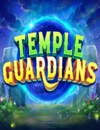 ยืมเงินเว็บพนัน: ประสบการณ์ทดลองเล่นสล็อตสุดสนุก