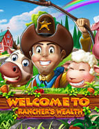 ยุ ฟ่า สล็อตฝาก 10 รับ 100 ล่าสุด 2021 วอ ล เลท ยิ่งเล่นยิ่งสนุก