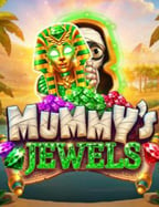 ยืม เงิน คา สิ โนหมุน สล็อต ฟรี 15 ครั้ง แบบได้รับจริง!