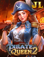 รีวิวเกมสล็อตยุ ฟ่า สล็อต: สัมผัสความตื่นเต้นกับ CQ9