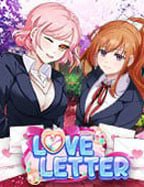 เคล็ดลับยู ฟ่า 168 สล็อต ที่มือใหม่ต้องรู้!