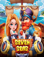 รีวิวยู ฟ่า 191 สล็อตแจก เครดิต ฟรี 100 เกมเด็ดค่าย Joker Gaming