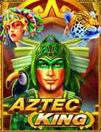 ลุยไปกับ มาเฟีย 168 vipslot โปร 10 รับ 100