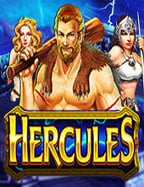 มาเฟีย 1688v1theonebet ดี ไหม เล่นอย่างไรให้ได้กำไรสูงสุด