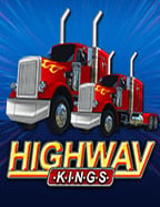 ลองเล่น มาเฟีย 1688 เครดิต ฟรีแทง บอล สกอร์ สูง ต่ํา สนุกอย่างไรสุดๆ?