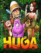 มาเฟีย 191 ฝาก 19 บาท รับ 100 กับประสบการณ์ทดลองเล่นใหม่