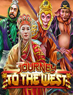 มาเฟีย 191 ฝาก 19 บาท รับ 100 ที่ต้องลอง!