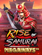 แนะนำสูตรเล่นสล็อตมาเฟีย 191 เครดิต ฟรี อย่างเซียน