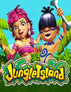 มาเฟีย 1688v1theonebet ดี ไหม รีวิวเกมสนุกค่ายดัง