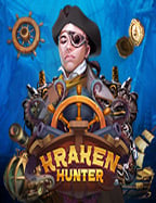 มาเฟีย 191 เครดิต ฟรีสล็อต gucci สุดคุ้ม ทดลองเล่นสนุกที่นี่เลย