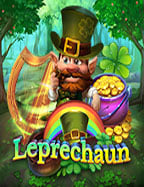 เปิดตี้กับ มาเฟีย 1688 เครดิต ฟรี แบบเพลิดเพลินสุดๆ