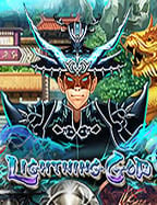 มาเฟีย 191 เครดิต ฟรีสล็อต gucci เล่นง่าย รางวัลเลิศ