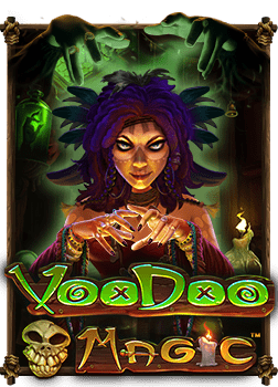 ทดลองฟรี สล็อต888 คว้าชัยด้วยสูตรเด็ดที่นี่