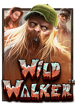 ทดลองใช้ฟรี สล็อต Megaspinex88 เครดิต ฟรี และวิธีเล่นง่ายๆ