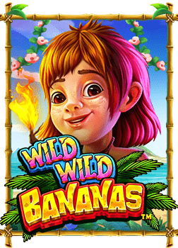 ทดลองใช้ฟรี สล็อตที่คนเล่นกันมากที่สุดในตอนนี้