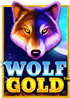 ทดลองใช้ฟรี สล็อตที่คนเล่นมากที่สุด เกมดีเกมดัง