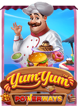 สัมผัสความสนุกกับทดลองใช้ฟรี สล็อตปลาทอง มือถือ