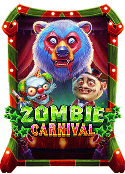 สนุกเต็มที่! ทดลองใช้ฟรี สล็อตปลาทอง มือถือ