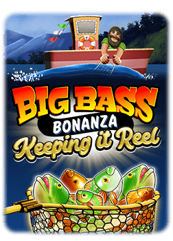 ทดลองใช้ฟรี สล็อตน่าเล่น: รีวิว Pragmatic Play ที่ต้องลอง