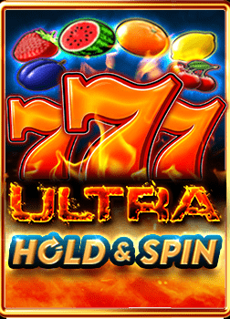 สนุกไม่เสียเงิน! ทดลองใช้ฟรี สล็อตน่าเล่นจากค่ายดัง