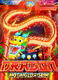 เพลิดเพลินกับทดลองใช้ฟรี สล็อตฟาโร gclub สนุกได้ง่ายๆ