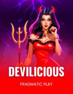 รีวิวเกม สล็อต 123บา ค่า ร่า เค้า ไพ่ ออก บ่อย แจ็คพอตแตกง่าย!