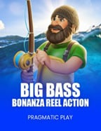 เกม สล็อต 191เล่น เกม ได้ เงิน จริง หรือ ทดลองเล่นดีไหม