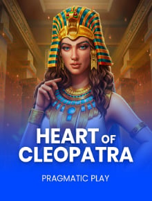 เกม สล ทดลองเล่น: หาความสนุกแบบไม่มีเงื่อนไข