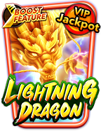 ทดลองเล่น เกม สล็อต 168 สนุก ลุ้นเงินง่าย