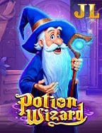 เกม สล อ ต xo : สูตรเด็ดทำเงิน